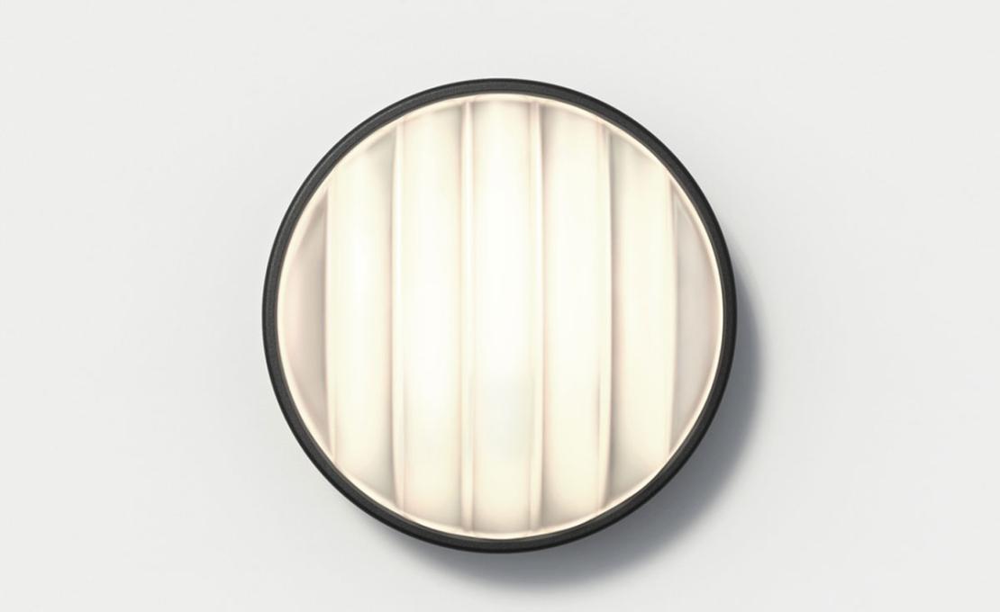 Потолочный светильник модель 824211 от фабрики Astro Lighting