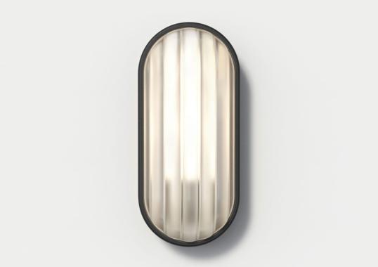 Потолочный светильник 824250 от Astro Lighting image 6