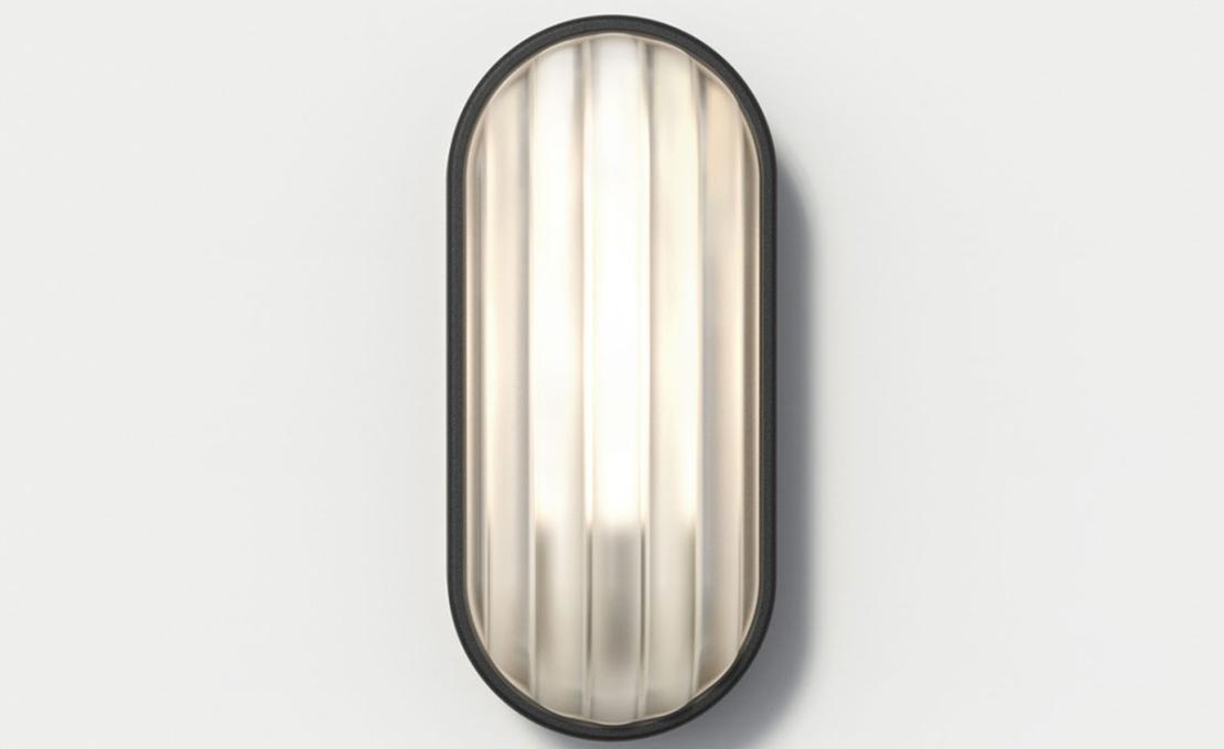 Потолочный светильник модель 824250 от фабрики Astro Lighting