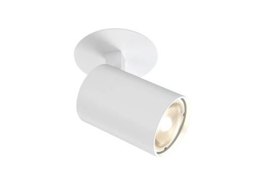 Потолочный светильник Ascoli Recessed - Spotlight от Astro Lighting image 4