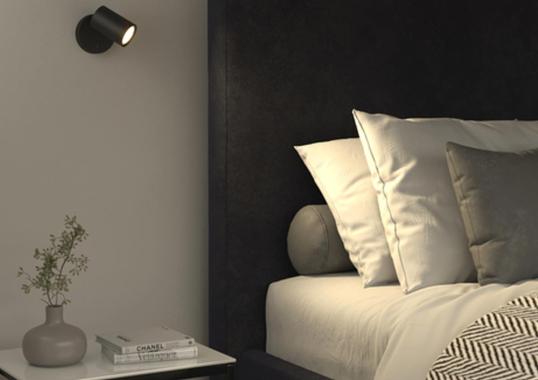 Потолочный светильник Ascoli Recessed - Spotlight от Astro Lighting image 5