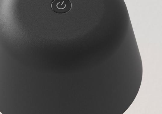 Настольная лампа Nomad Table Lamp от Astro Lighting image 5