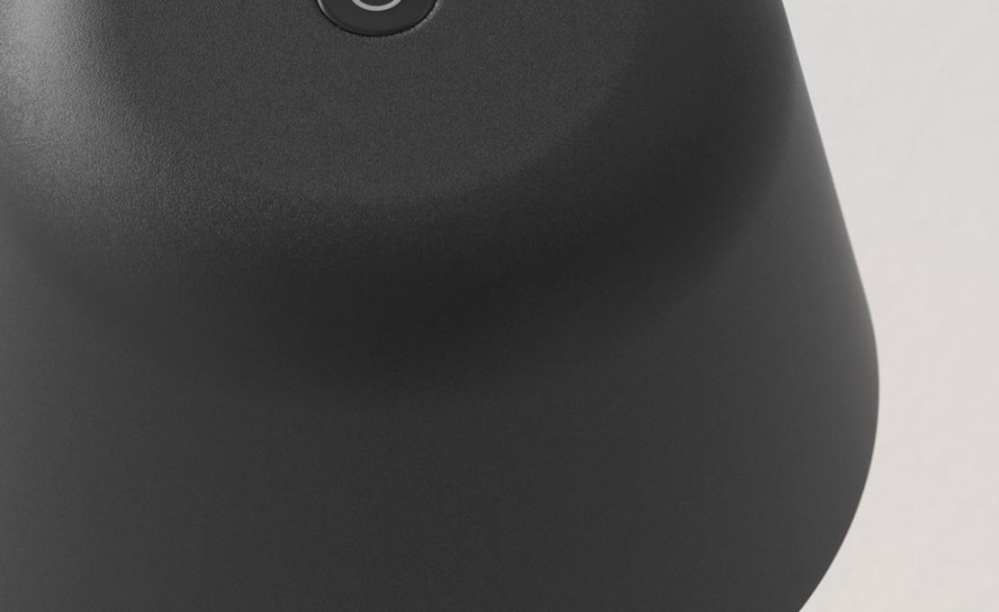 Настольная лампа модель Nomad Table Lamp от фабрики Astro Lighting