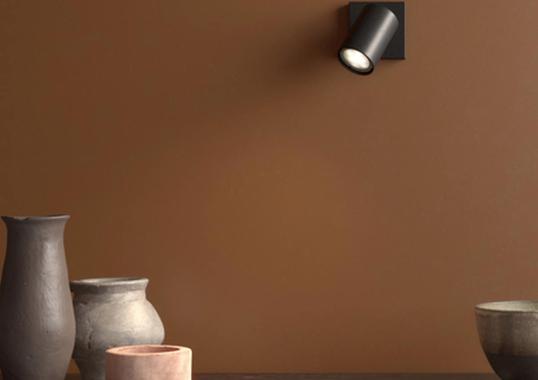 Потолочный светильник Ascoli Recessed - Spotlight от Astro Lighting image 6
