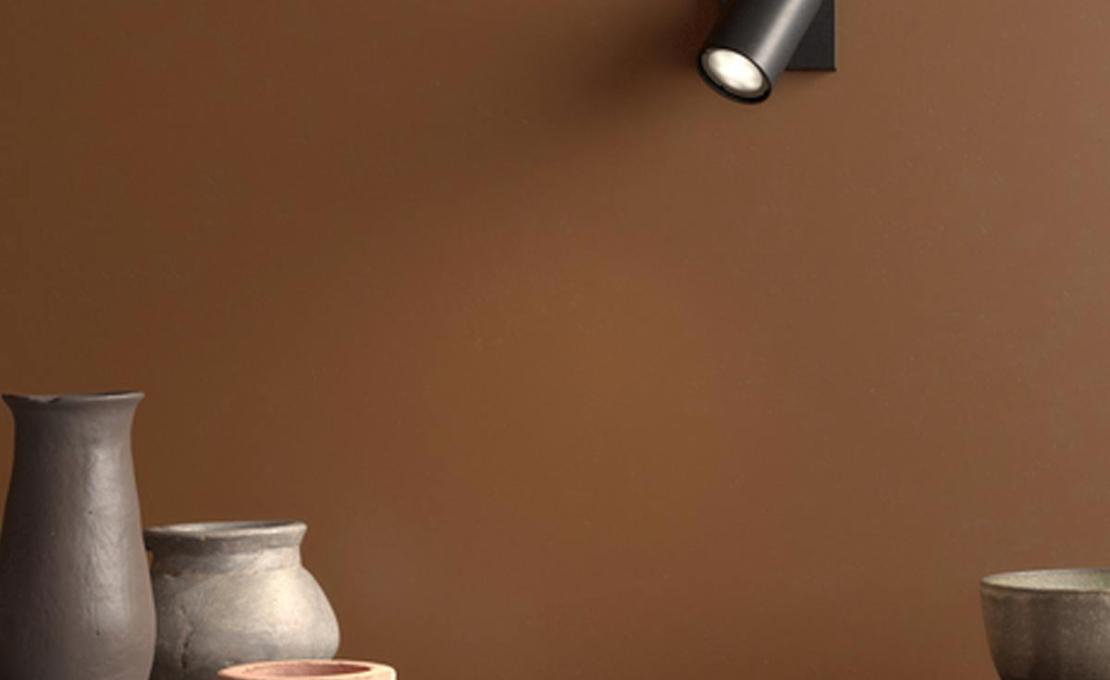 Потолочный светильник модель Ascoli Recessed - Spotlight от фабрики Astro Lighting