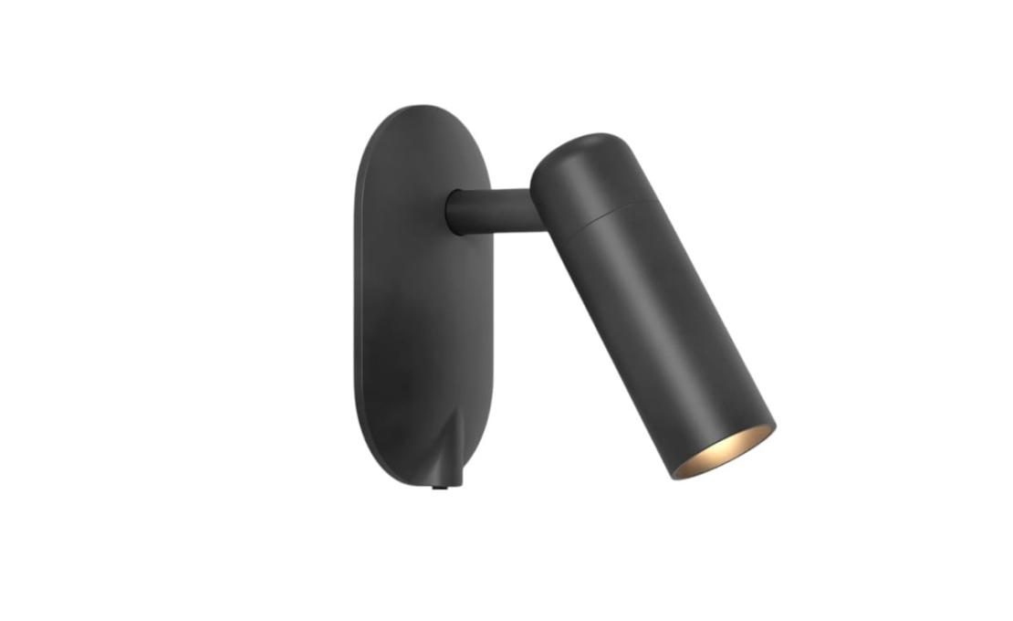 Бра модель Gio Spotlight от фабрики Astro Lighting