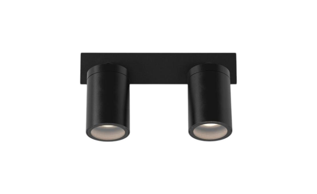 Бра модель 926651 от фабрики Astro Lighting