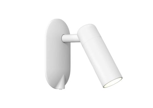 Бра Gio Spotlight от Astro Lighting image 2
