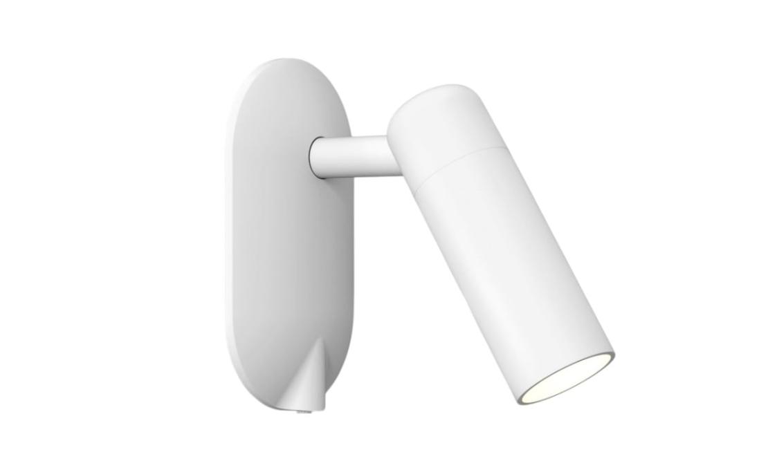 Бра модель Gio Spotlight от фабрики Astro Lighting