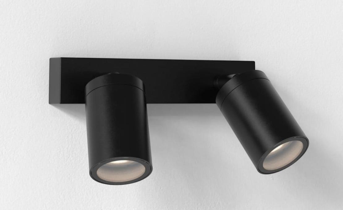 Бра модель 926651 от фабрики Astro Lighting
