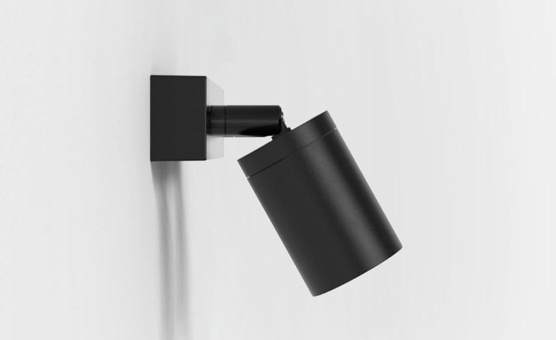 Бра модель 926651 от фабрики Astro Lighting