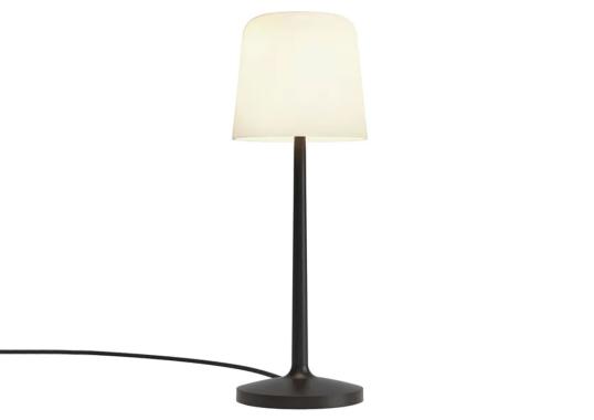 Настольная лампа Ella Table Lamp - Astro Lighting от Astro Lighting image 1