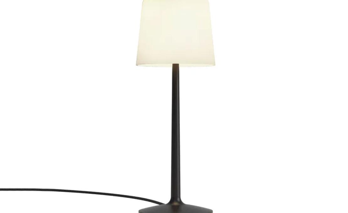 Настольная лампа модель Ella Table Lamp - Astro Lighting от фабрики Astro Lighting