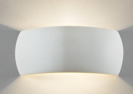 Бра 771789 от Astro Lighting image 1