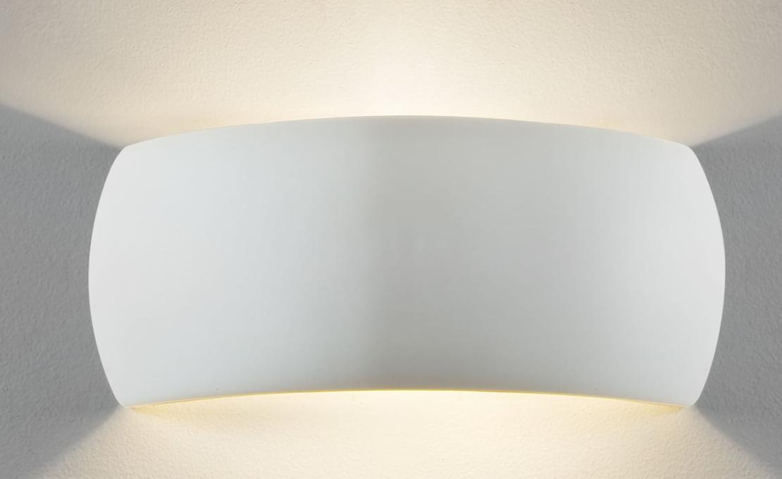 Бра модель 771789 от фабрики Astro Lighting
