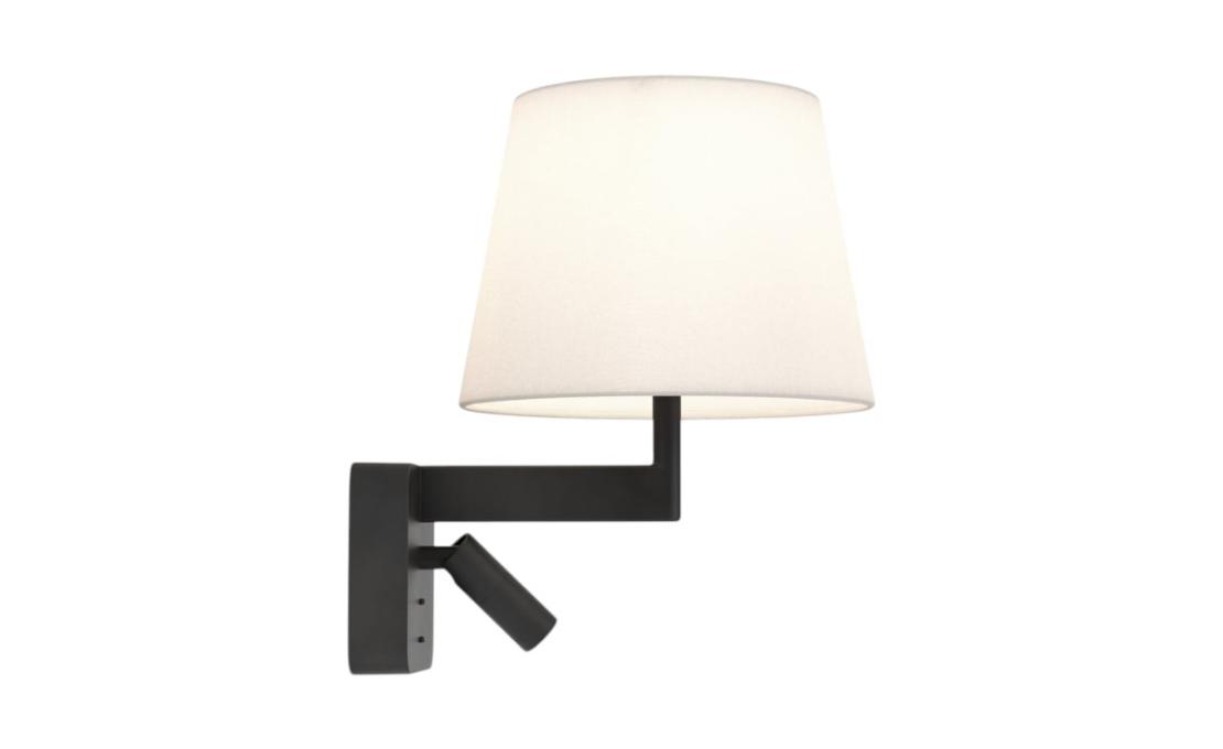 Настольная лампа модель 926851 от фабрики Astro Lighting