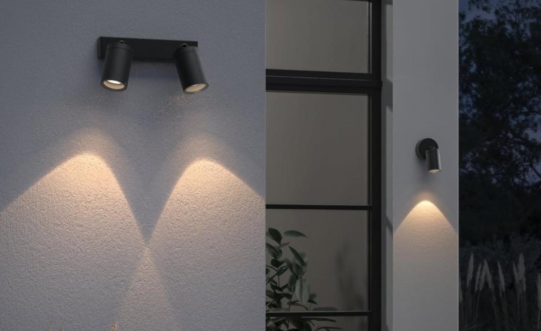 Бра модель 926651 от фабрики Astro Lighting