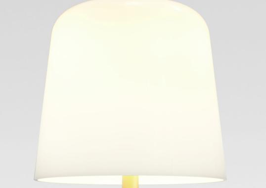 Настольная лампа Ella Table Lamp - Astro Lighting от Astro Lighting image 2