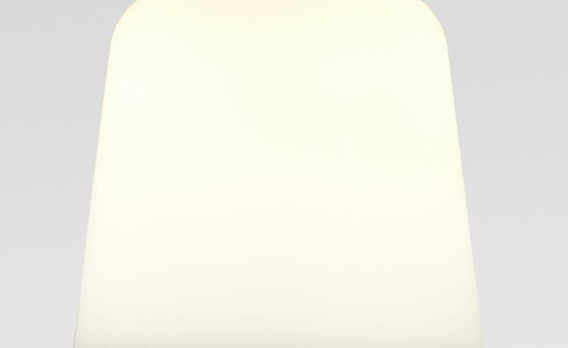 Настольная лампа модель Ella Table Lamp - Astro Lighting от фабрики Astro Lighting