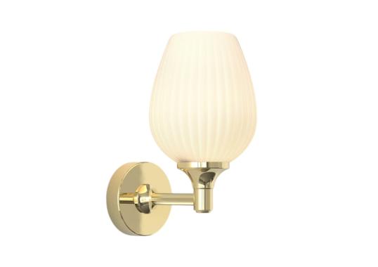 Бра Liberty Wall Lamp от Astro Lighting image 1