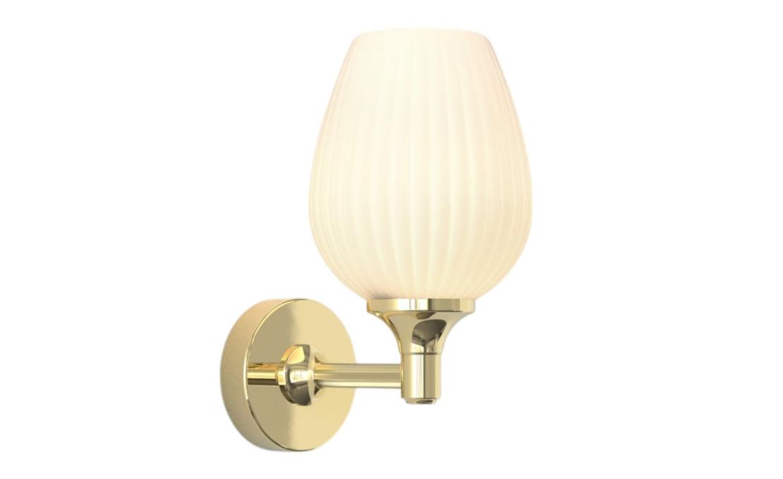 Бра модель Liberty Wall Lamp от фабрики Astro Lighting
