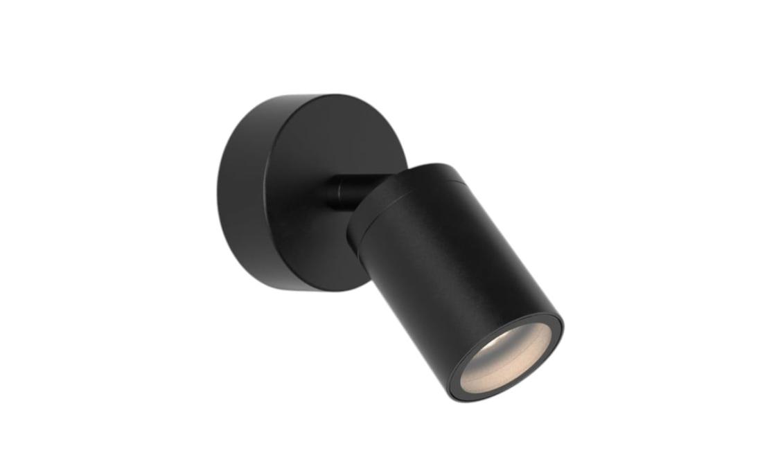 Бра модель 926702 от фабрики Astro Lighting