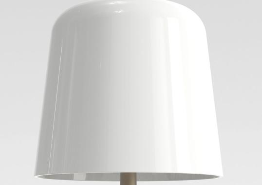 Настольная лампа Ella Table Lamp - Astro Lighting от Astro Lighting image 3