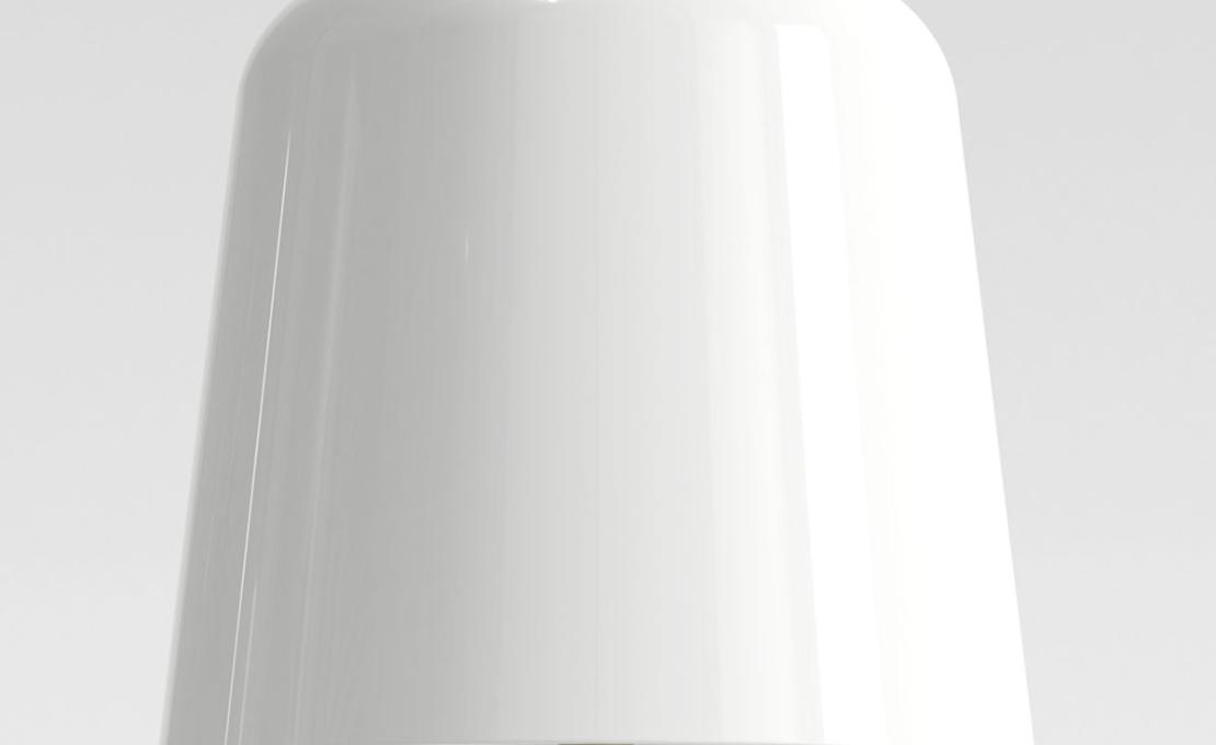 Настольная лампа модель Ella Table Lamp - Astro Lighting от фабрики Astro Lighting