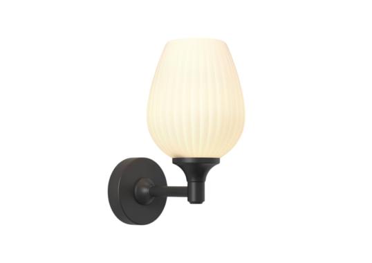Бра Liberty Wall Lamp от Astro Lighting image 2