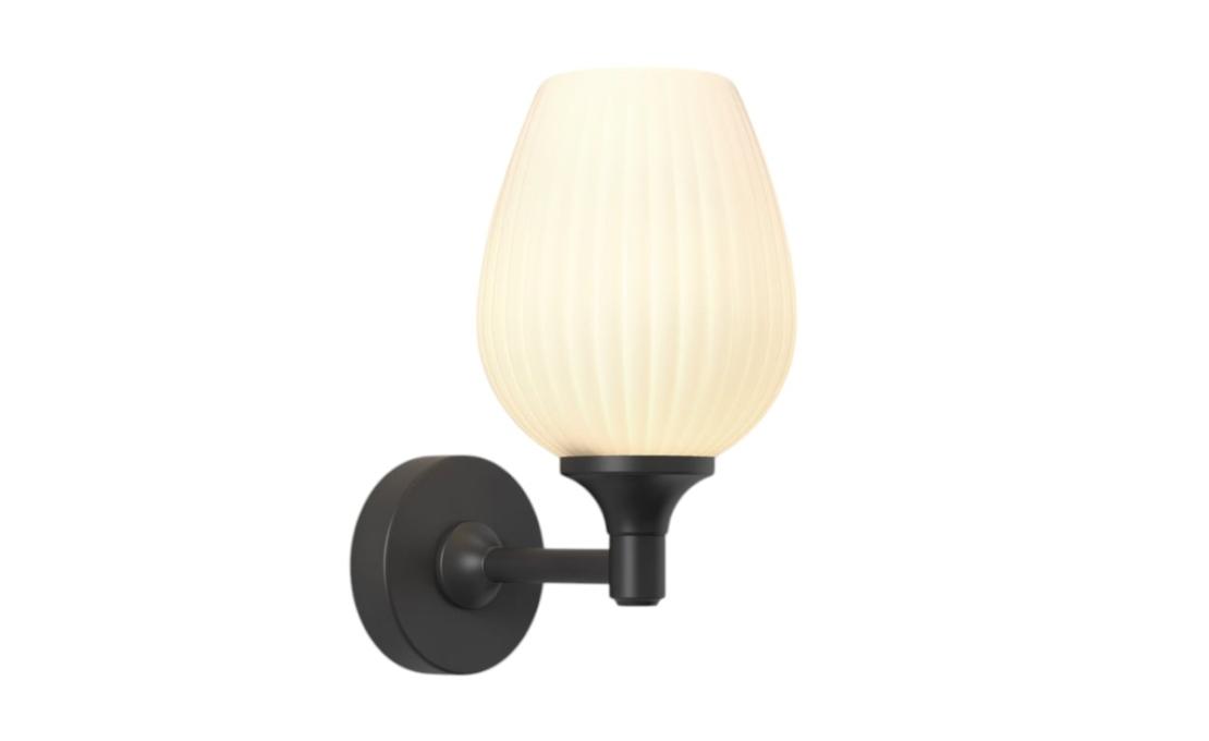 Бра модель Liberty Wall Lamp от фабрики Astro Lighting