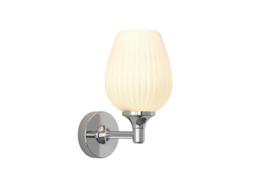 Бра Liberty Wall Lamp от Astro Lighting image 3