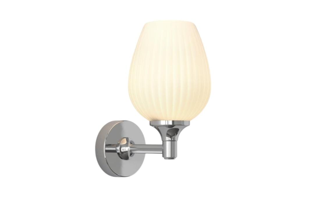 Бра модель Liberty Wall Lamp от фабрики Astro Lighting
