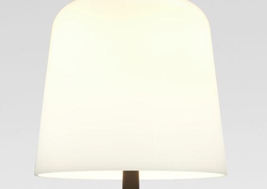 Настольная лампа Ella Table Lamp - Astro Lighting от Astro Lighting image 4