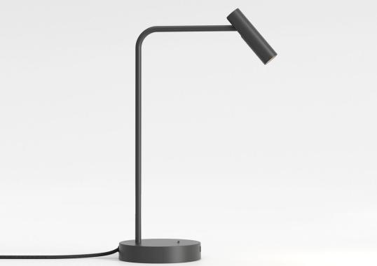 Настольная лампа модель Enna Desk USB C Table Lamp от фабрики Astro Lighting