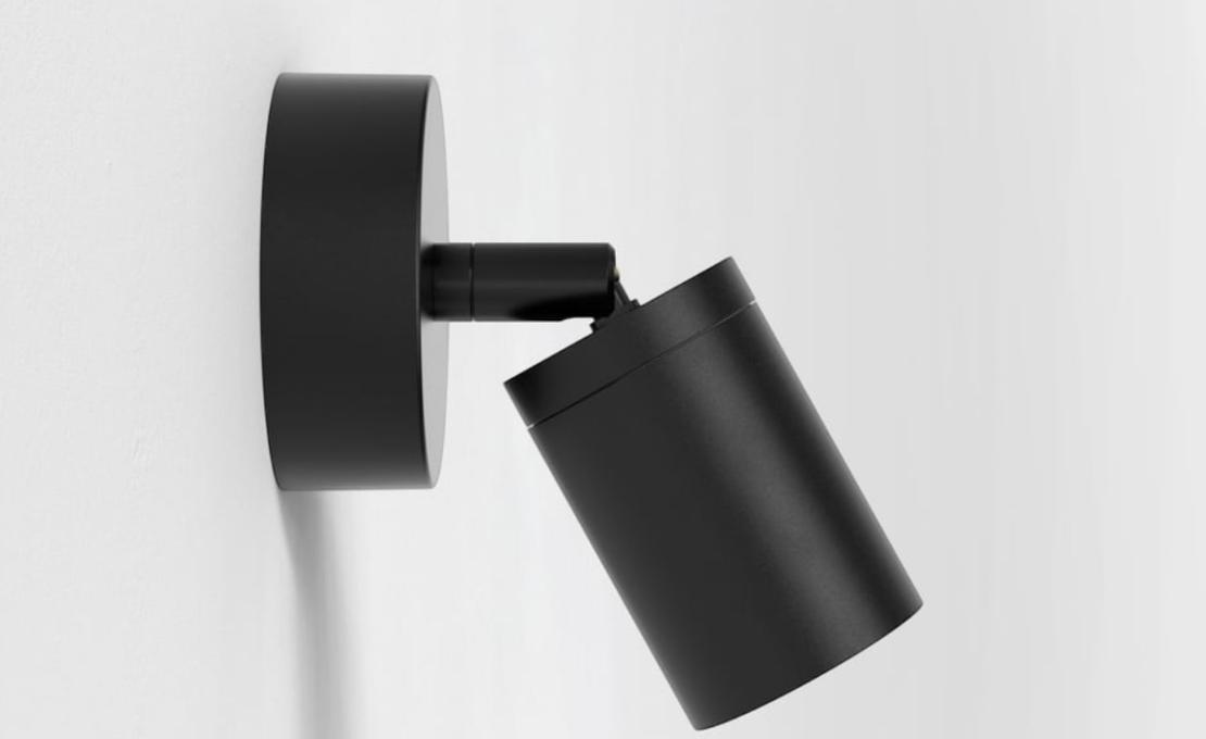 Бра модель 926702 от фабрики Astro Lighting