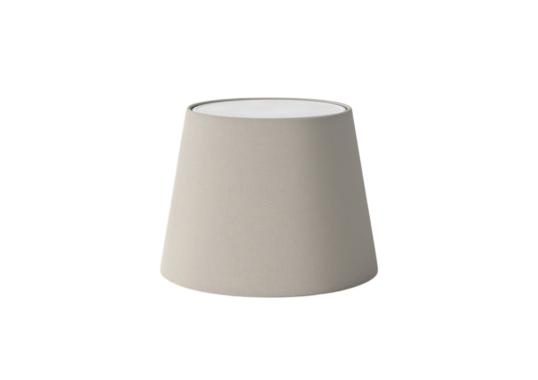 Бра Beaumont Wall French 220 Shade от Astro Lighting image 2