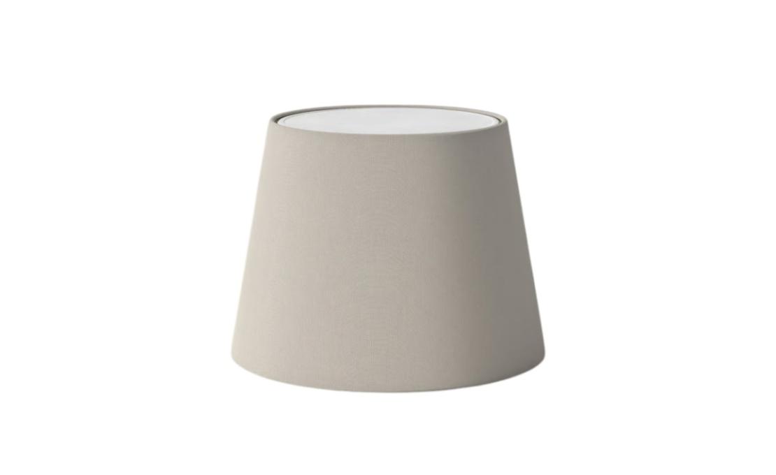 Бра модель Beaumont Wall French 220 Shade от фабрики Astro Lighting