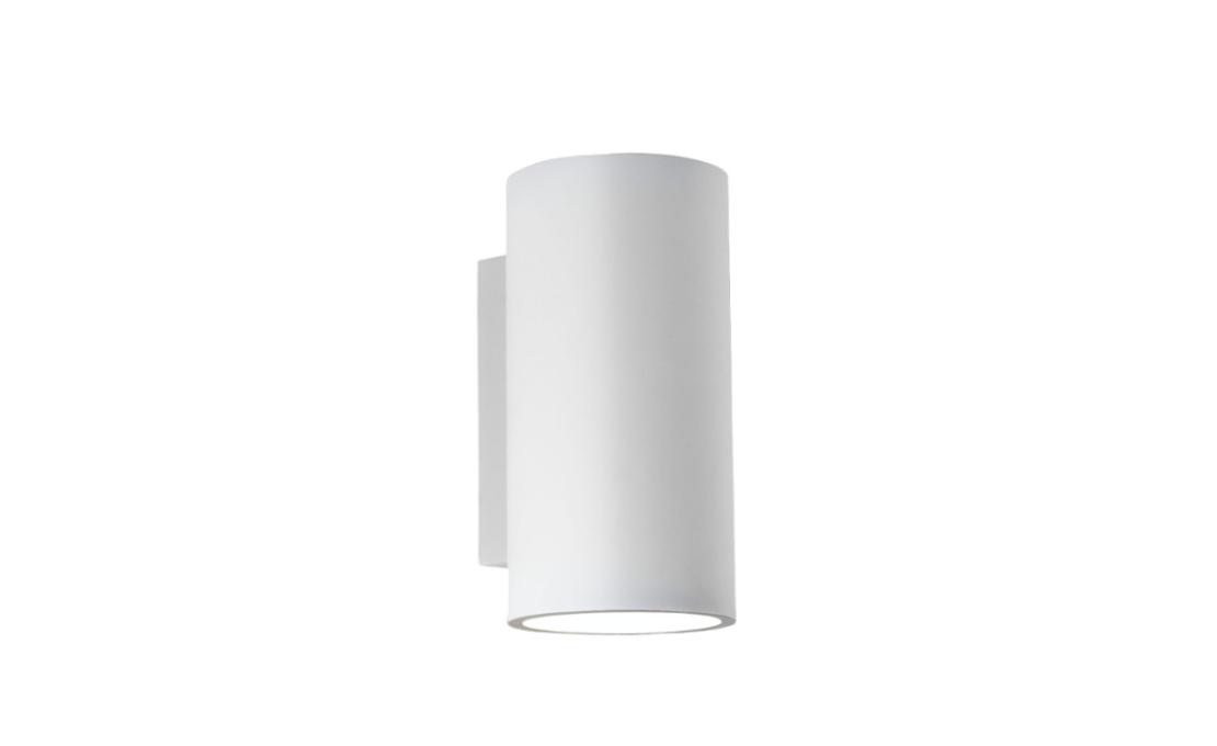 Бра модель 872116 от фабрики Astro Lighting