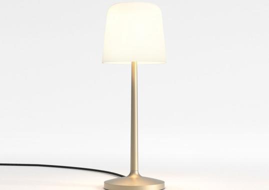 Настольная лампа Ella Table Lamp - Astro Lighting от Astro Lighting image 5