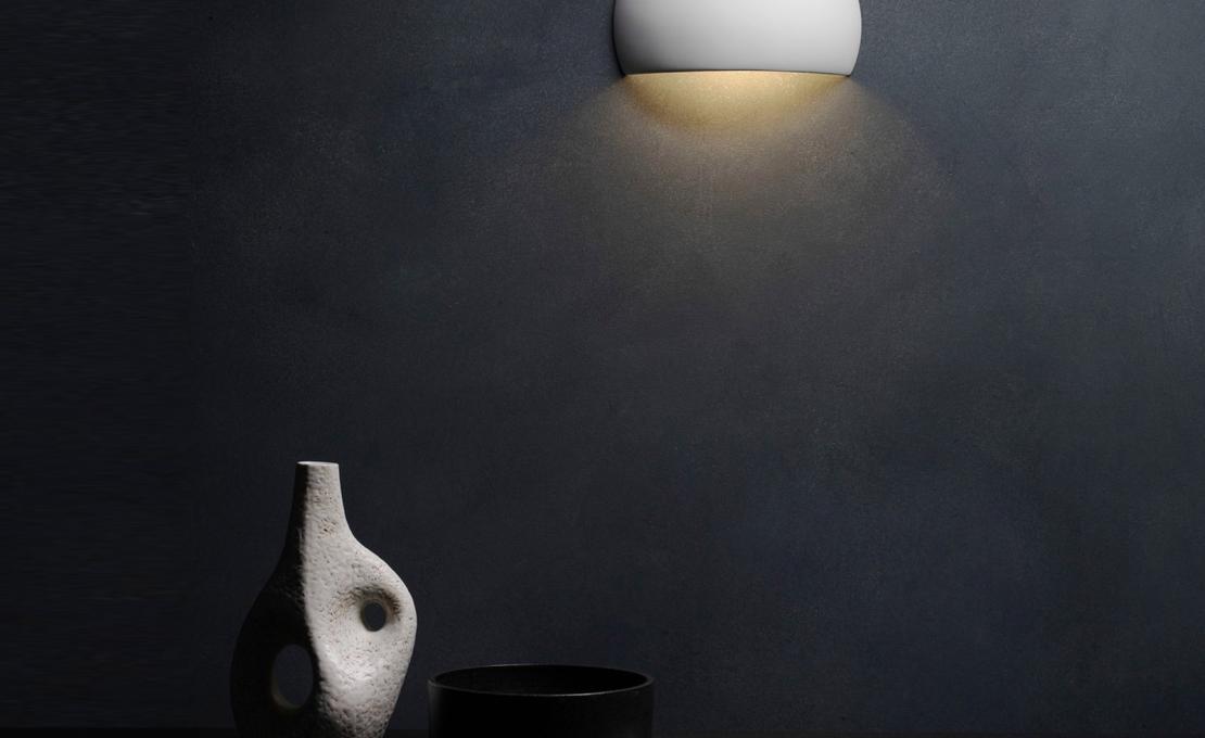Бра модель 771789 от фабрики Astro Lighting