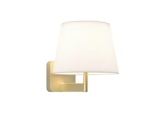 Бра Beaumont Wall French 220 Shade от Astro Lighting image 3