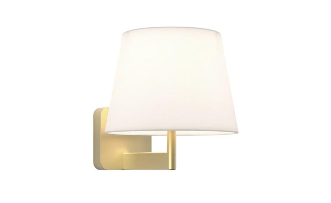 Бра модель Beaumont Wall French 220 Shade от фабрики Astro Lighting