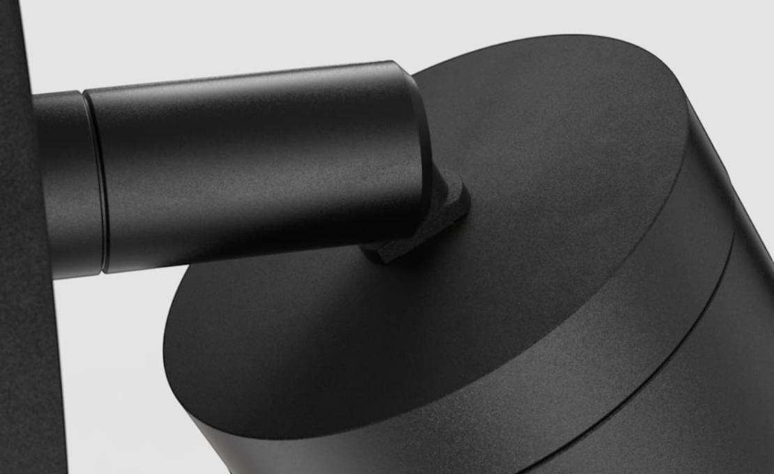 Бра модель 926702 от фабрики Astro Lighting