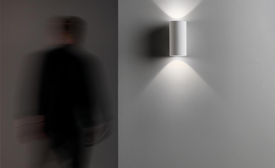 Бра модель 872116 от фабрики Astro Lighting