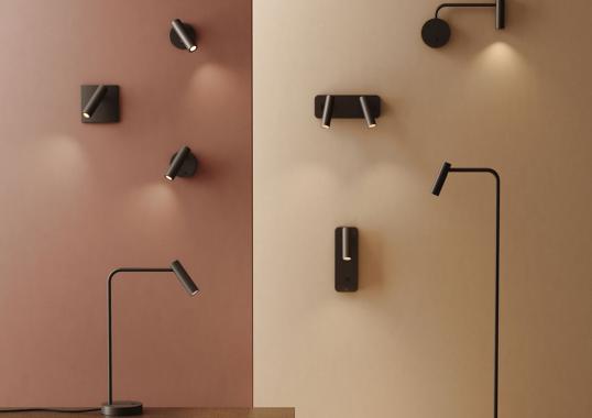Бра Enna Twin Wall Lamp от Astro Lighting image 6