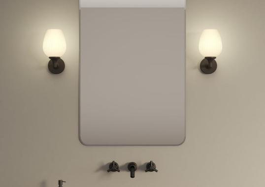 Бра Liberty Wall Lamp от Astro Lighting image 6