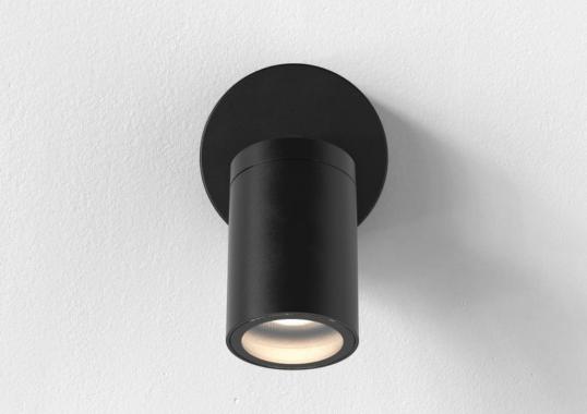 Бра модель 926702 от фабрики Astro Lighting