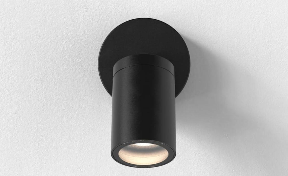 Бра модель 926702 от фабрики Astro Lighting