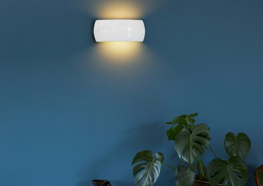 Бра 771789 от Astro Lighting image 6
