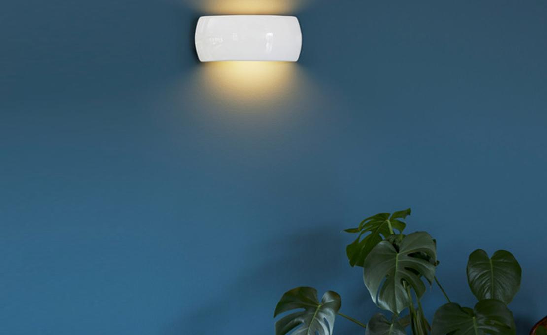 Бра модель 771789 от фабрики Astro Lighting